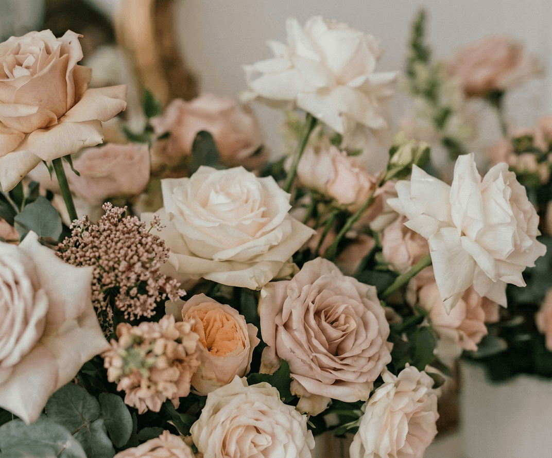 Artificial Floral Arrangements - Australis Floralife