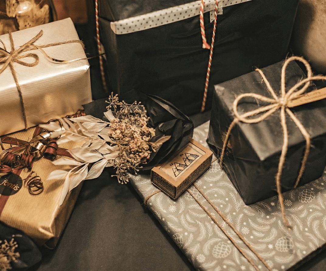 Bespoke Gifts Melbourne - Australis Floralife