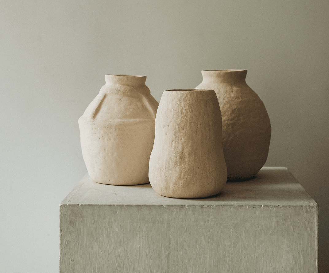 Premium Vases - Australis Floralife